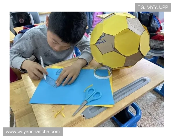 足球明星收纳图片大全展示各大球星风采与风格的完美结合与创意设计