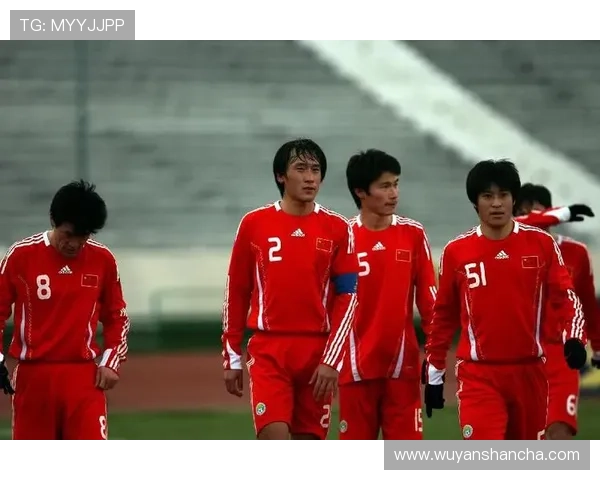 全运会精彩回顾：北京足球队技术水平的深度分析与表现评估