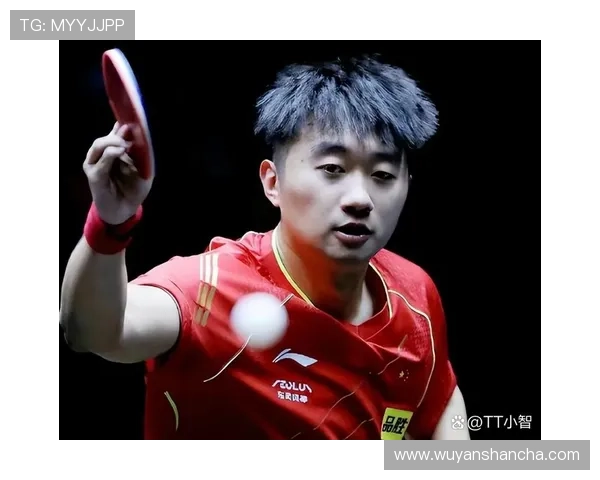 广州乒乓球队在城市联赛中的战术分析与表现评估